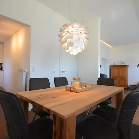 Ferienhaus-eibele